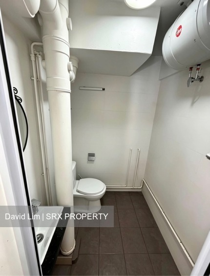 Blk 90 Bedok North Street 4 (Bedok), HDB 5 Rooms #553667011